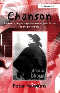 Produktbild: Chanson