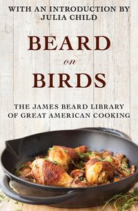 Produktbild: Beard on Birds