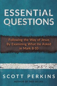 Produktbild: Essential Questions