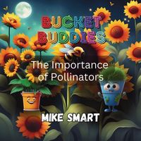 Produktbild: Bucket Buddies