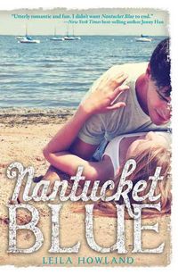 Produktbild: Nantucket Blue