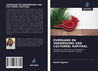 Produktbild: Overgang En Verwerving Van Cultureel Kapitaal