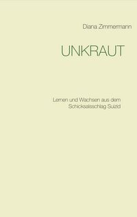 Produktbild: Unkraut