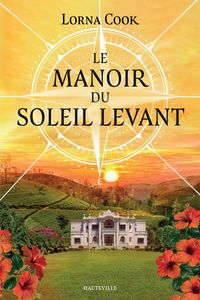 Produktbild: Le manoir du soleil levant