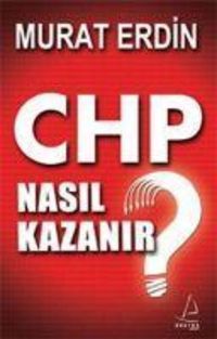 Produktbild: CHP Nasil Kazanir