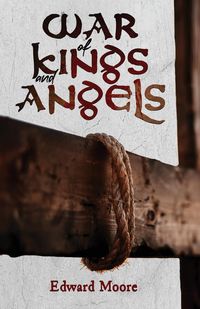 Produktbild: Wars of Kings
