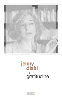 Produktbild: In gratitudine