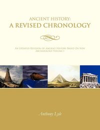 Produktbild: Ancient History