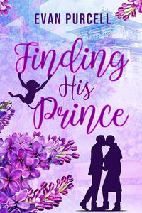 Produktbild: Finding His Prince