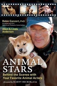 Produktbild: Animal Stars