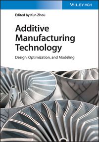 Produktbild: Additive Manufacturing Technology
