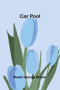 Produktbild: Car Pool