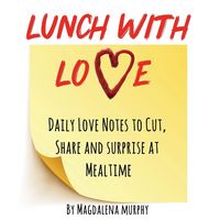 Produktbild: Lunch With Love