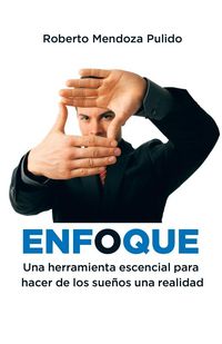 Produktbild: Enfoque