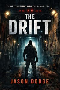 Produktbild: The Drift