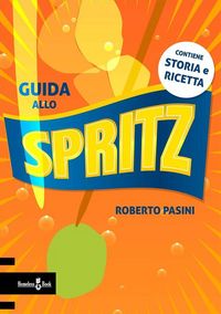 Produktbild: Guida allo Spritz