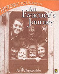 Produktbild: Evacuee's Journey