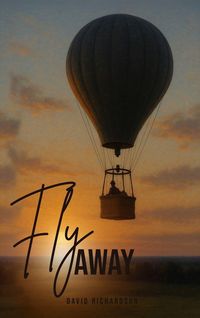 Produktbild: Fly Away