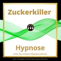 Produktbild: Zuckerkiller