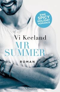 Produktbild: Mr Summer