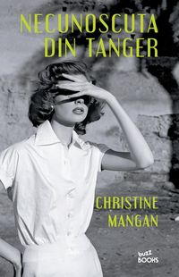 Produktbild: Necunoscuta Din Tanger