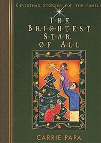 Produktbild: Brightest Star Of All