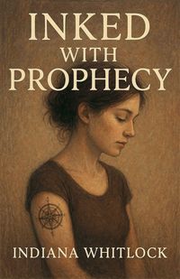 Produktbild: Inked With Prophecy