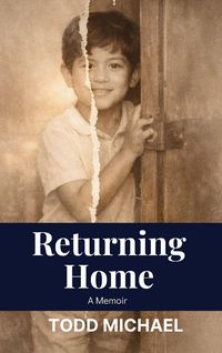 Produktbild: Returning Home