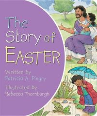 Produktbild: Story Of Easter-Board