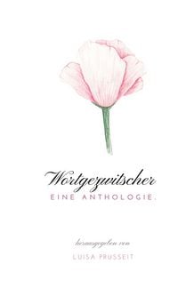 Produktbild: Wortgezwitscher