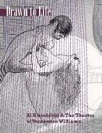 Produktbild: Drawn to Life