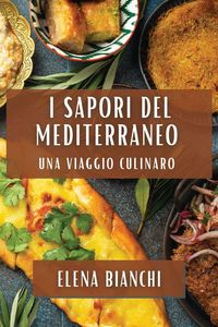 Produktbild: I Sapori del Mediterraneo
