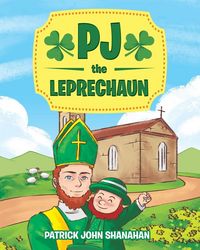 Produktbild: PJ the Leprechaun