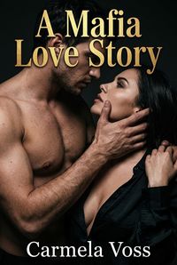 Produktbild: A Mafia Love Story
