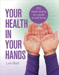 Produktbild: Your Health in Your Hands