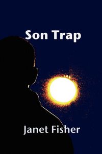 Produktbild: Son Trap