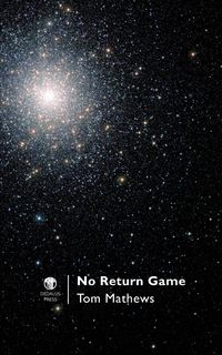 Produktbild: No Return Game