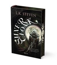 Produktbild: Silvercloak