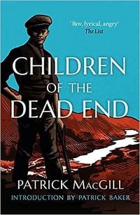 Produktbild: Children of the Dead End