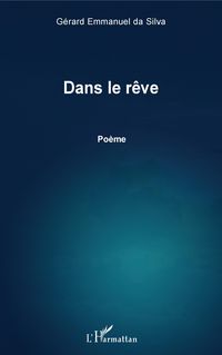 Produktbild: Dans le r&ecirc;ve