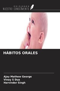 Produktbild: H&Aacute;BITOS ORALES