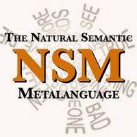 Produktbild: How the Natural Semantic Metalanguage can help autistic students