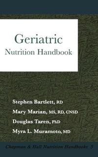 Produktbild: Geriatric