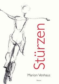 Produktbild: St&uuml;rzen