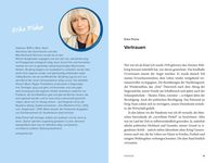 Vertrauensfragen – Ansichten und Aussichten