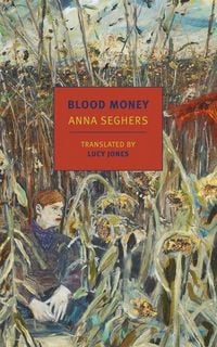 Produktbild: Blood Money