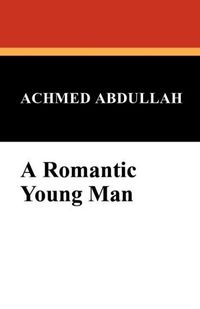 Produktbild: Romantic Young Man