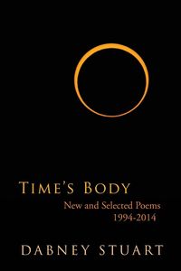 Produktbild: Time's Body