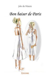 Produktbild: Bon baiser de paris