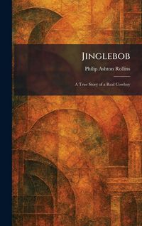Produktbild: Jinglebob